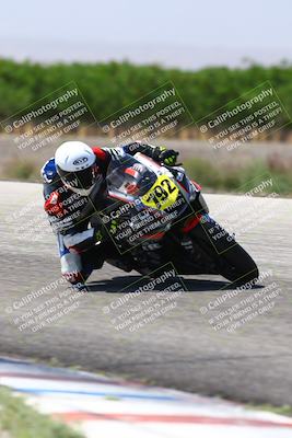 media/May-02-2025-CRA (Fri) [[8ae20d389f]]/Track Photos/1115am (Riverside)/